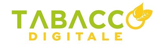 Tabaccodigitale Vendita Online Sigarette Elettroniche