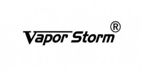 Vapor Storm