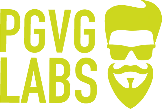 PGVG LABS